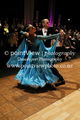 Filename=17DC3489.JPG
Filesize=75KiB
Dimensions=320x480
Date added=Nov 08, 2017 17DC3489.JPG