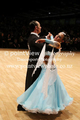 Filename=17DC3492.JPG
Filesize=59KiB
Dimensions=320x480
Date added=Nov 08, 2017 17DC3492.JPG