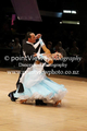 Filename=17DC3497.JPG
Filesize=58KiB
Dimensions=320x480
Date added=Nov 08, 2017 17DC3497.JPG
