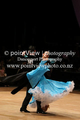 Filename=17DC3499.JPG
Filesize=56KiB
Dimensions=320x480
Date added=Nov 08, 2017 17DC3499.JPG