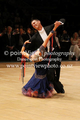 Filename=17DC3506.JPG
Filesize=61KiB
Dimensions=320x480
Date added=Nov 08, 2017 17DC3506.JPG