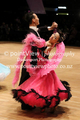 Filename=17DC3509.JPG
Filesize=65KiB
Dimensions=320x480
Date added=Nov 08, 2017 17DC3509.JPG