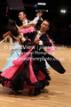 Filename=17DC3510.JPG
Filesize=68KiB
Dimensions=320x480
Date added=Nov 08, 2017 17DC3510.JPG