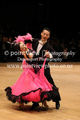 Filename=17DC3514.JPG
Filesize=61KiB
Dimensions=320x480
Date added=Nov 08, 2017 17DC3514.JPG