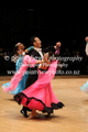Filename=17DC3516.JPG
Filesize=59KiB
Dimensions=320x480
Date added=Nov 08, 2017 17DC3516.JPG