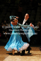 Filename=17DC3523.JPG
Filesize=65KiB
Dimensions=320x480
Date added=Nov 08, 2017 17DC3523.JPG