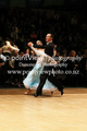 Filename=17DC3526.JPG
Filesize=59KiB
Dimensions=320x480
Date added=Nov 08, 2017 17DC3526.JPG