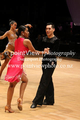 Filename=17DC3563.JPG
Filesize=62KiB
Dimensions=320x480
Date added=Nov 08, 2017 17DC3563.JPG