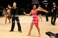 Filename=17DC3567.JPG
Filesize=69KiB
Dimensions=480x320
Date added=Nov 08, 2017 17DC3567.JPG