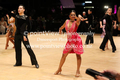 Filename=17DC3568.JPG
Filesize=66KiB
Dimensions=480x320
Date added=Nov 08, 2017 17DC3568.JPG