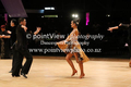 Filename=17DC3571.JPG
Filesize=60KiB
Dimensions=480x320
Date added=Nov 08, 2017 17DC3571.JPG