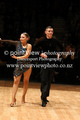 Filename=17DC3574.JPG
Filesize=58KiB
Dimensions=320x480
Date added=Nov 08, 2017 17DC3574.JPG