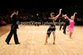 Filename=17DC3579.JPG
Filesize=62KiB
Dimensions=480x320
Date added=Nov 08, 2017 17DC3579.JPG