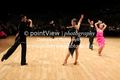 Filename=17DC3580.JPG
Filesize=61KiB
Dimensions=480x320
Date added=Nov 08, 2017 17DC3580.JPG
