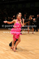 Filename=17DC3583.JPG
Filesize=63KiB
Dimensions=320x480
Date added=Nov 08, 2017 17DC3583.JPG
