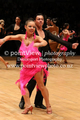 Filename=17DC3586.JPG
Filesize=68KiB
Dimensions=320x480
Date added=Nov 08, 2017 17DC3586.JPG