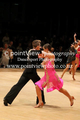 Filename=17DC3598.JPG
Filesize=60KiB
Dimensions=320x480
Date added=Nov 08, 2017 17DC3598.JPG