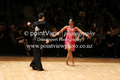 Filename=17DC3601.JPG
Filesize=59KiB
Dimensions=480x320
Date added=Nov 08, 2017 17DC3601.JPG