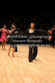 Filename=17DC3611.JPG
Filesize=59KiB
Dimensions=320x480
Date added=Nov 08, 2017 17DC3611.JPG