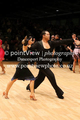 Filename=17DC3614.JPG
Filesize=63KiB
Dimensions=320x480
Date added=Nov 08, 2017 17DC3614.JPG