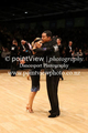Filename=17DC3616.JPG
Filesize=59KiB
Dimensions=320x480
Date added=Nov 08, 2017 17DC3616.JPG
