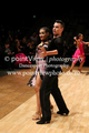 Filename=17DC3623.JPG
Filesize=64KiB
Dimensions=320x480
Date added=Nov 08, 2017 17DC3623.JPG