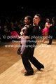 Filename=17DC3624.JPG
Filesize=64KiB
Dimensions=320x480
Date added=Nov 08, 2017 17DC3624.JPG