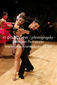 Filename=17DC3626.JPG
Filesize=64KiB
Dimensions=320x480
Date added=Nov 08, 2017 17DC3626.JPG