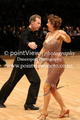Filename=17DC3639.JPG
Filesize=67KiB
Dimensions=320x480
Date added=Nov 08, 2017 17DC3639.JPG