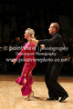 Filename=17DC3647.JPG
Filesize=61KiB
Dimensions=320x480
Date added=Nov 08, 2017 17DC3647.JPG