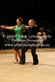 Filename=17DC3651.JPG
Filesize=58KiB
Dimensions=320x480
Date added=Nov 08, 2017 17DC3651.JPG