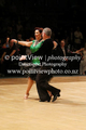 Filename=17DC3652.JPG
Filesize=58KiB
Dimensions=320x480
Date added=Nov 08, 2017 17DC3652.JPG