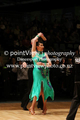 Filename=17DC3654.JPG
Filesize=59KiB
Dimensions=320x480
Date added=Nov 08, 2017 17DC3654.JPG