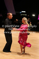 Filename=17DC3655.JPG
Filesize=60KiB
Dimensions=320x480
Date added=Nov 08, 2017 17DC3655.JPG