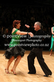 Filename=17DC3658.JPG
Filesize=64KiB
Dimensions=320x480
Date added=Nov 08, 2017 17DC3658.JPG