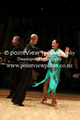 Filename=17DC3670.JPG
Filesize=58KiB
Dimensions=320x480
Date added=Nov 08, 2017 17DC3670.JPG