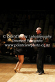 Filename=17DC3671.JPG
Filesize=56KiB
Dimensions=320x480
Date added=Nov 08, 2017 17DC3671.JPG