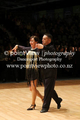 Filename=17DC3677.JPG
Filesize=58KiB
Dimensions=320x480
Date added=Nov 08, 2017 17DC3677.JPG