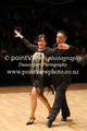 Filename=17DC3680.JPG
Filesize=61KiB
Dimensions=320x480
Date added=Nov 08, 2017 17DC3680.JPG