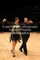 Filename=17DC3683.JPG
Filesize=61KiB
Dimensions=320x480
Date added=Nov 08, 2017 17DC3683.JPG
