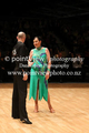Filename=17DC3687.JPG
Filesize=59KiB
Dimensions=320x480
Date added=Nov 08, 2017 17DC3687.JPG