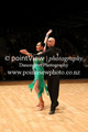 Filename=17DC3694.JPG
Filesize=58KiB
Dimensions=320x480
Date added=Nov 08, 2017 17DC3694.JPG