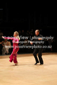 Filename=17DC3709.JPG
Filesize=53KiB
Dimensions=320x480
Date added=Nov 08, 2017 17DC3709.JPG