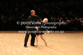 Filename=17DC3714.JPG
Filesize=57KiB
Dimensions=480x320
Date added=Nov 08, 2017 17DC3714.JPG
