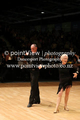 Filename=17DC3716.JPG
Filesize=56KiB
Dimensions=320x480
Date added=Nov 08, 2017 17DC3716.JPG