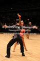 Filename=17DC3718.jpg
Filesize=61KiB
Dimensions=320x480
Date added=Nov 08, 2017 17DC3718.jpg
