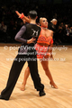 Filename=17DC3721.JPG
Filesize=67KiB
Dimensions=320x480
Date added=Nov 08, 2017 17DC3721.JPG