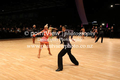 Filename=17DC3735.JPG
Filesize=59KiB
Dimensions=480x320
Date added=Nov 08, 2017 17DC3735.JPG
