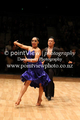 Filename=17DC3737.JPG
Filesize=58KiB
Dimensions=320x480
Date added=Nov 08, 2017 17DC3737.JPG