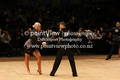 Filename=17DC3741.JPG
Filesize=61KiB
Dimensions=480x320
Date added=Nov 08, 2017 17DC3741.JPG